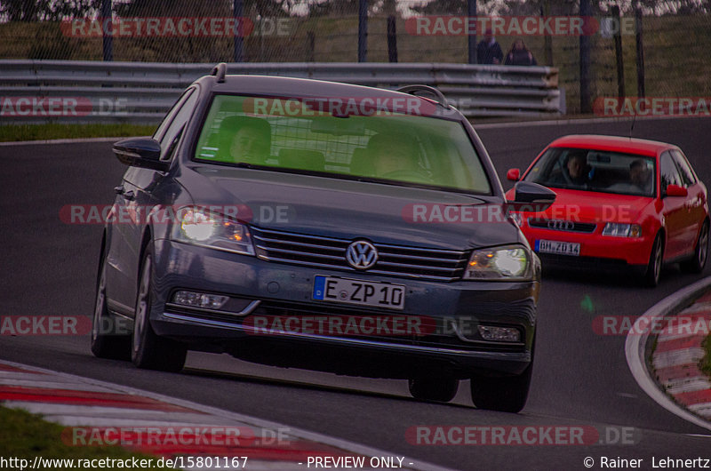 Bild #15801167 - Touristenfahrten Nürburgring Nordschleife (10.04.2022)