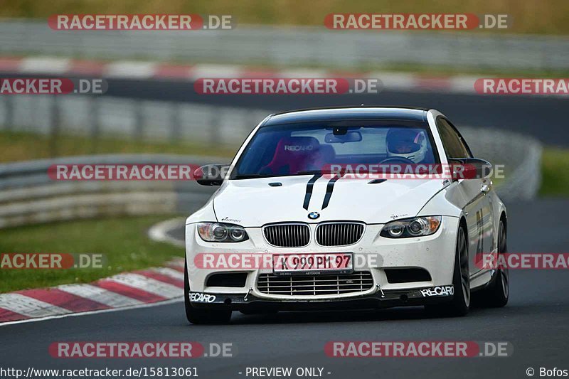 Bild #15813061 - Touristenfahrten Nürburgring Nordschleife (10.04.2022)