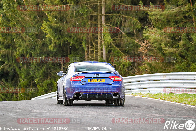 Bild #15818330 - Touristenfahrten Nürburgring Nordschleife (10.04.2022)