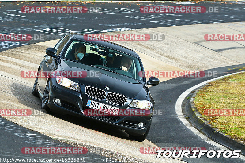 Bild #15825870 - Touristenfahrten Nürburgring Nordschleife (10.04.2022)