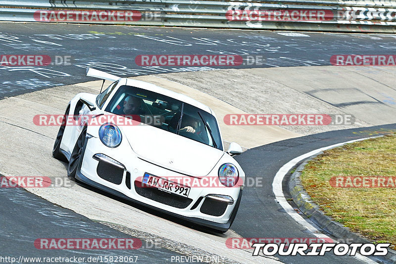 Bild #15828067 - Touristenfahrten Nürburgring Nordschleife (10.04.2022)