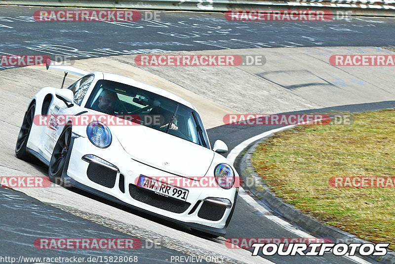 Bild #15828068 - Touristenfahrten Nürburgring Nordschleife (10.04.2022)