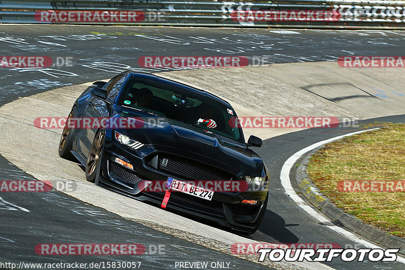 Bild #15830057 - Touristenfahrten Nürburgring Nordschleife (10.04.2022)