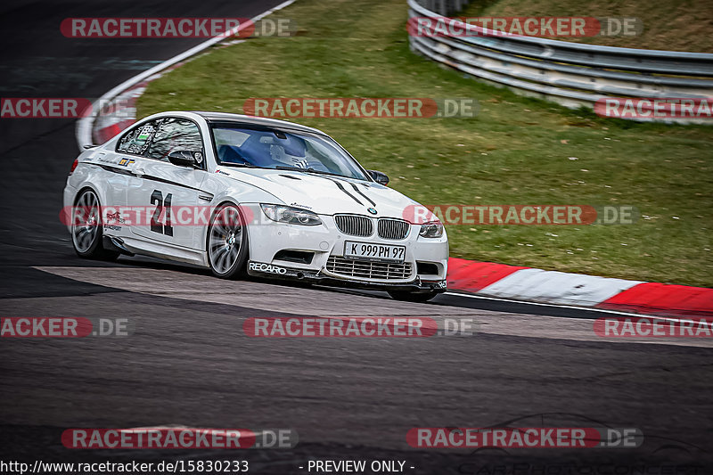 Bild #15830233 - Touristenfahrten Nürburgring Nordschleife (10.04.2022)