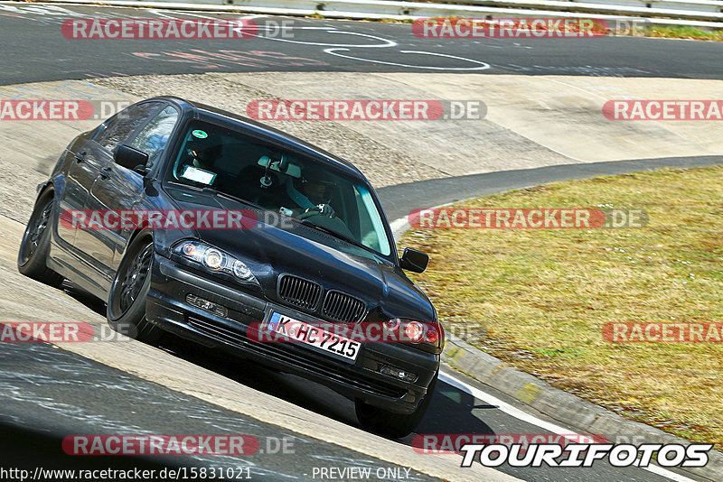 Bild #15831021 - Touristenfahrten Nürburgring Nordschleife (10.04.2022)