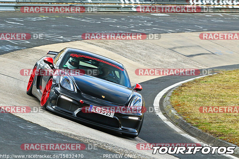 Bild #15832470 - Touristenfahrten Nürburgring Nordschleife (10.04.2022)