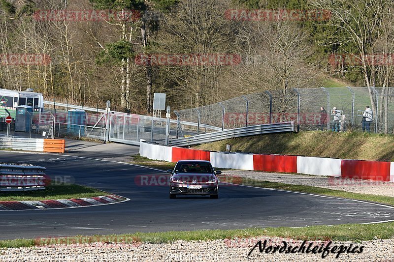 Bild #15836234 - Touristenfahrten Nürburgring Nordschleife (11.04.2022)