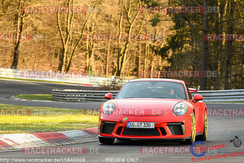 Bild #15840008 - Touristenfahrten Nürburgring Nordschleife (11.04.2022)