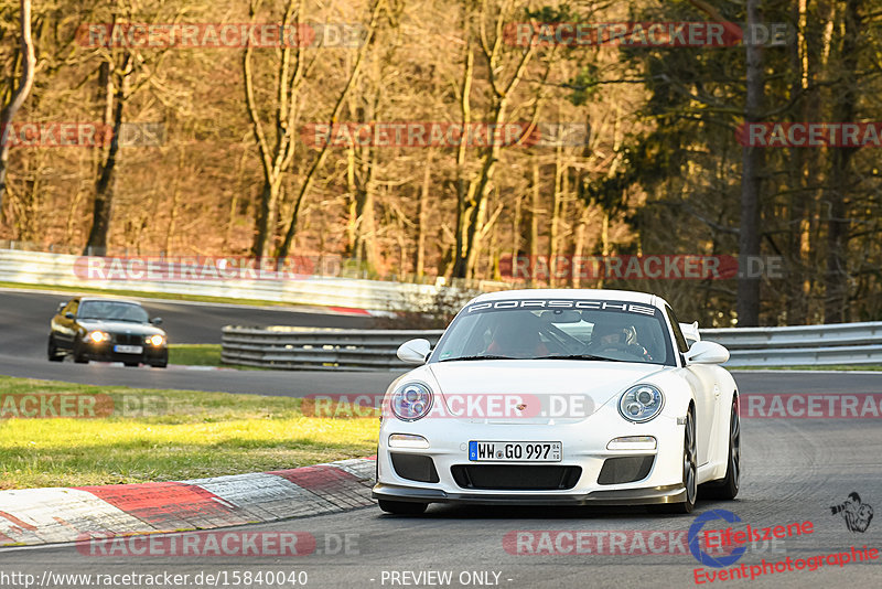 Bild #15840040 - Touristenfahrten Nürburgring Nordschleife (11.04.2022)