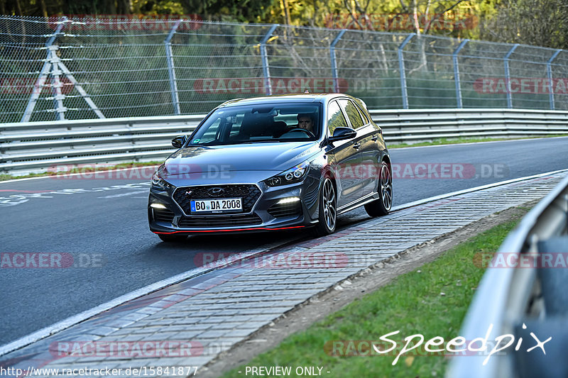 Bild #15841877 - Touristenfahrten Nürburgring Nordschleife (11.04.2022)