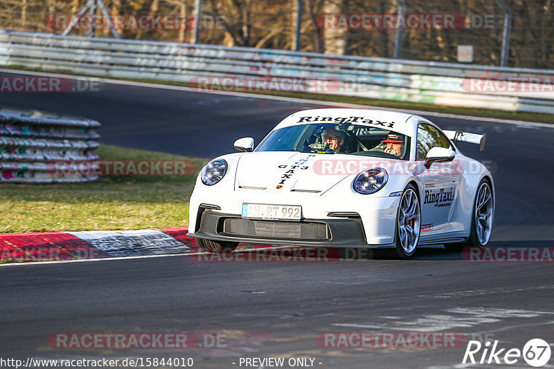 Bild #15844010 - Touristenfahrten Nürburgring Nordschleife (11.04.2022)