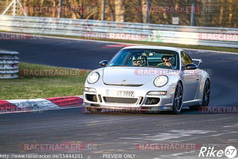 Bild #15844201 - Touristenfahrten Nürburgring Nordschleife (11.04.2022)