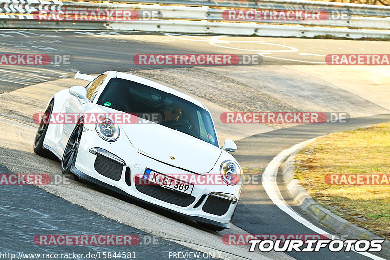 Bild #15844581 - Touristenfahrten Nürburgring Nordschleife (11.04.2022)