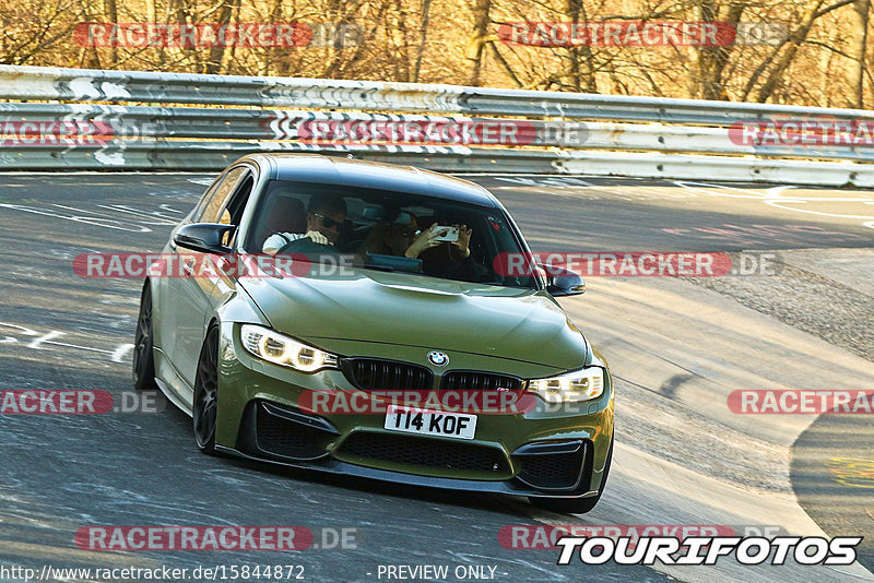 Bild #15844872 - Touristenfahrten Nürburgring Nordschleife (11.04.2022)