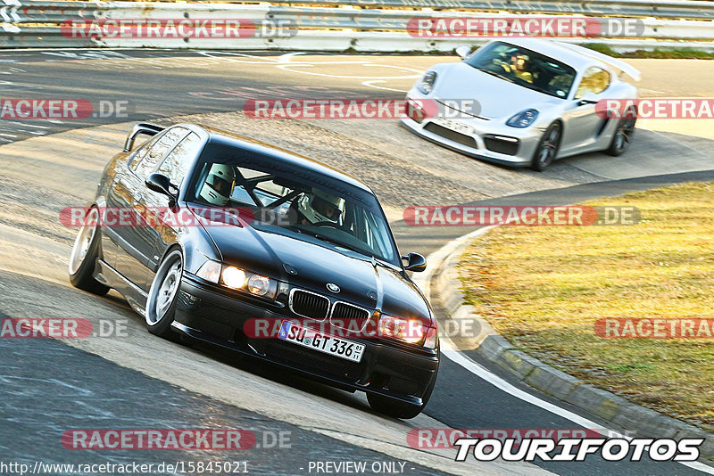 Bild #15845021 - Touristenfahrten Nürburgring Nordschleife (11.04.2022)