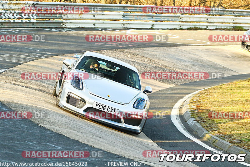 Bild #15845023 - Touristenfahrten Nürburgring Nordschleife (11.04.2022)