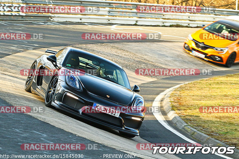 Bild #15845030 - Touristenfahrten Nürburgring Nordschleife (11.04.2022)