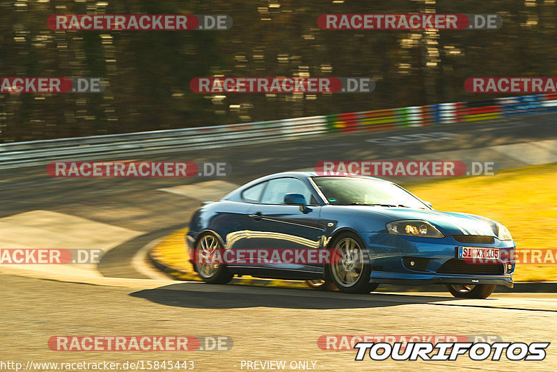 Bild #15845443 - Touristenfahrten Nürburgring Nordschleife (11.04.2022)