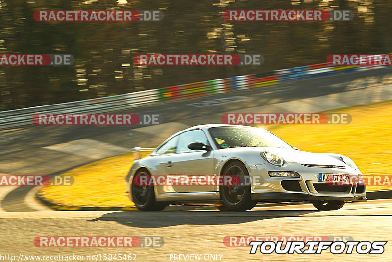 Bild #15845462 - Touristenfahrten Nürburgring Nordschleife (11.04.2022)