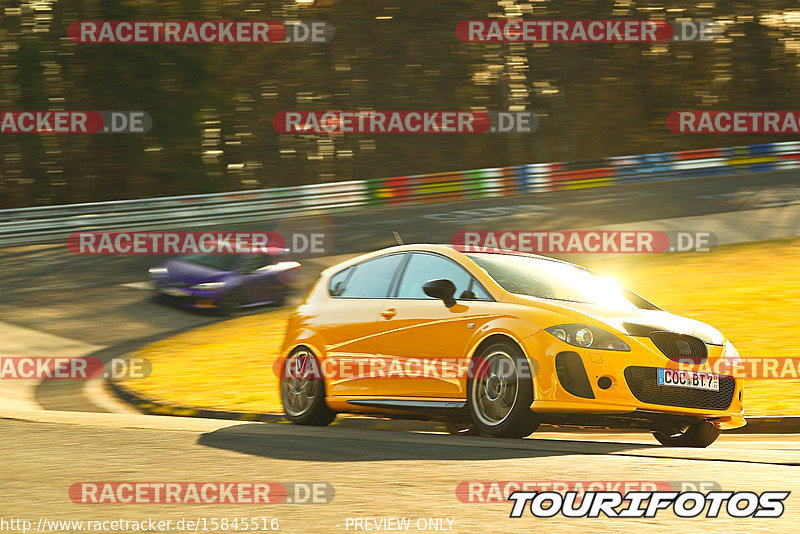 Bild #15845516 - Touristenfahrten Nürburgring Nordschleife (11.04.2022)