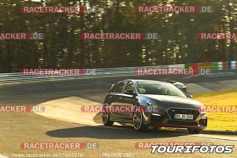 Bild #15845970 - Touristenfahrten Nürburgring Nordschleife (11.04.2022)