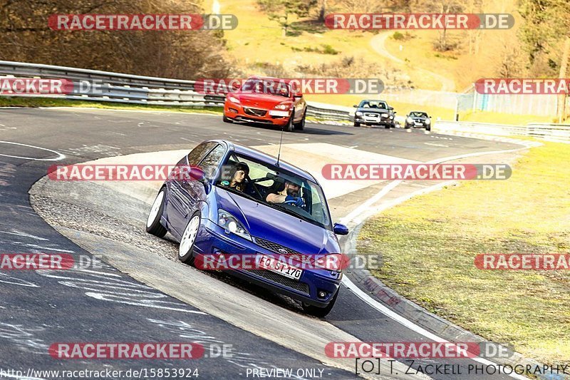 Bild #15853924 - Touristenfahrten Nürburgring Nordschleife (14.04.2022)