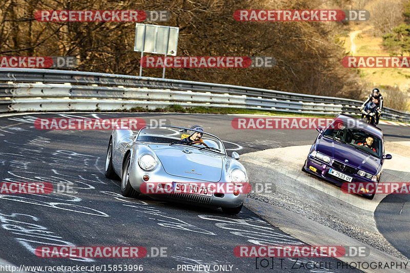 Bild #15853996 - Touristenfahrten Nürburgring Nordschleife (14.04.2022)