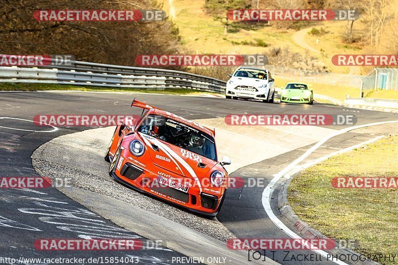 Bild #15854043 - Touristenfahrten Nürburgring Nordschleife (14.04.2022)