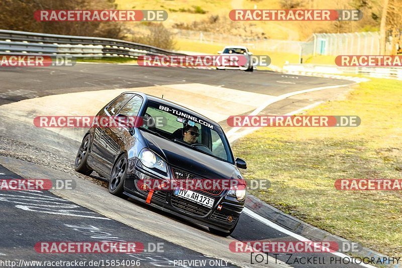 Bild #15854096 - Touristenfahrten Nürburgring Nordschleife (14.04.2022)