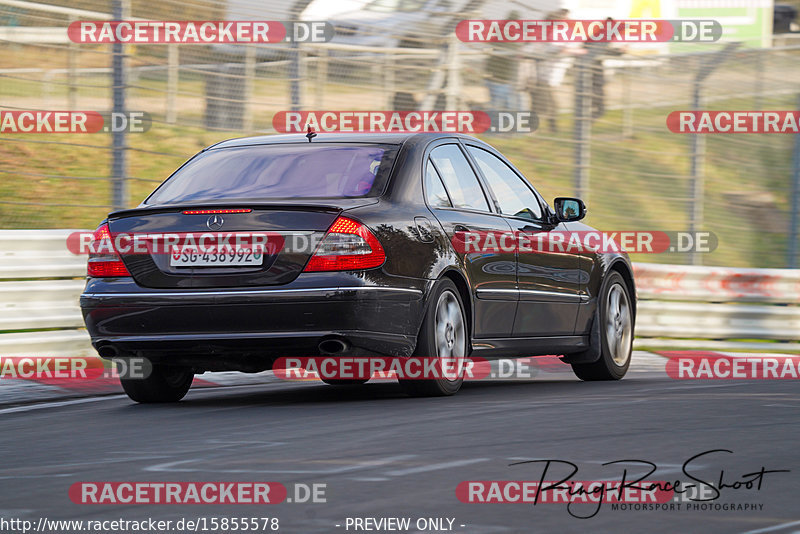 Bild #15855578 - Touristenfahrten Nürburgring Nordschleife (14.04.2022)