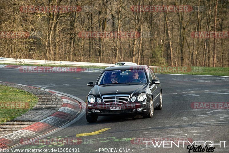 Bild #15856401 - Touristenfahrten Nürburgring Nordschleife (14.04.2022)