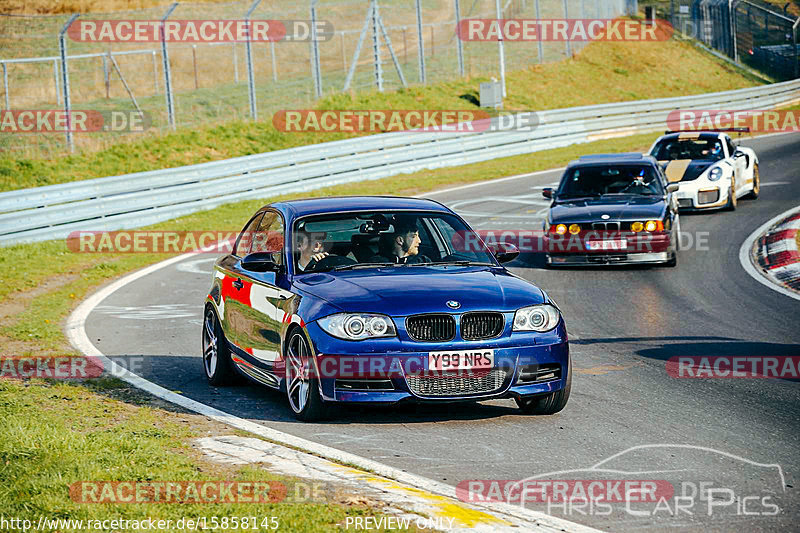 Bild #15858145 - Touristenfahrten Nürburgring Nordschleife (14.04.2022)