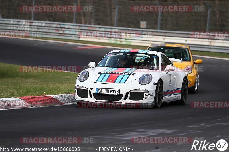 Bild #15860005 - Touristenfahrten Nürburgring Nordschleife (14.04.2022)