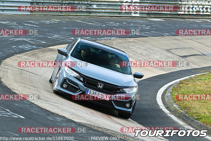 Bild #15863000 - Touristenfahrten Nürburgring Nordschleife (14.04.2022)