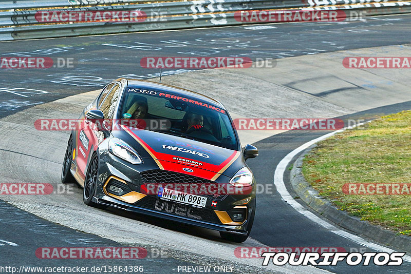 Bild #15864386 - Touristenfahrten Nürburgring Nordschleife (14.04.2022)