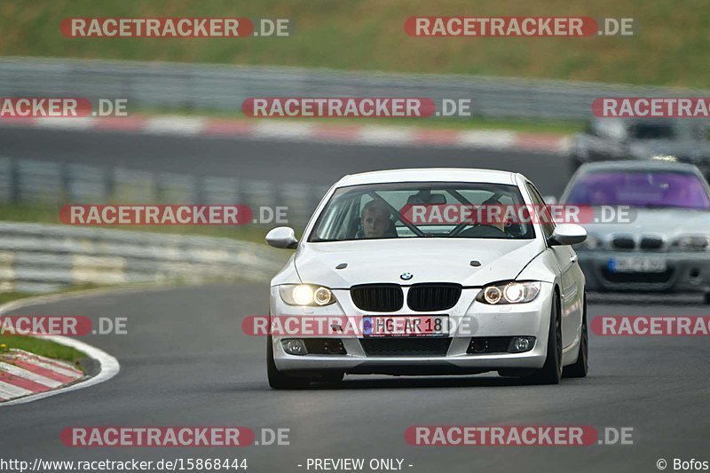 Bild #15868444 - Touristenfahrten Nürburgring Nordschleife Carfriday (15.04.2022)