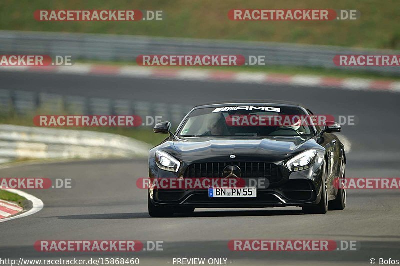 Bild #15868460 - Touristenfahrten Nürburgring Nordschleife Carfriday (15.04.2022)