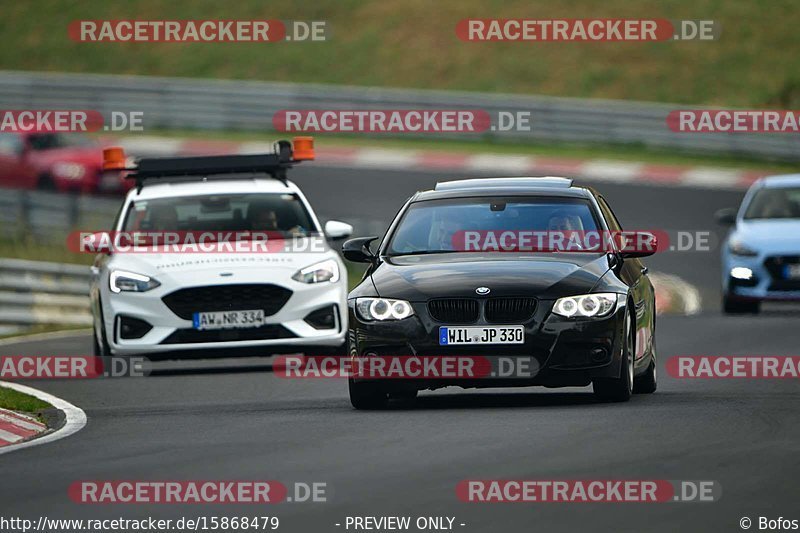 Bild #15868479 - Touristenfahrten Nürburgring Nordschleife Carfriday (15.04.2022)