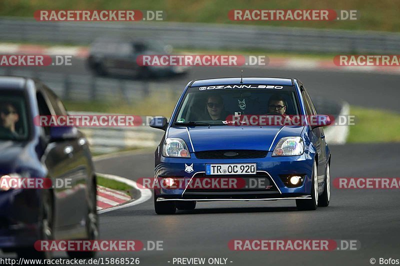 Bild #15868526 - Touristenfahrten Nürburgring Nordschleife Carfriday (15.04.2022)