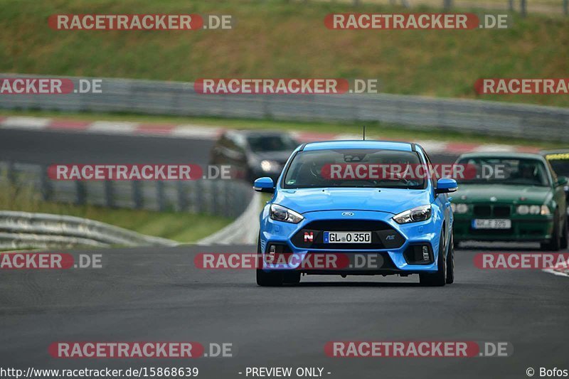 Bild #15868639 - Touristenfahrten Nürburgring Nordschleife Carfriday (15.04.2022)