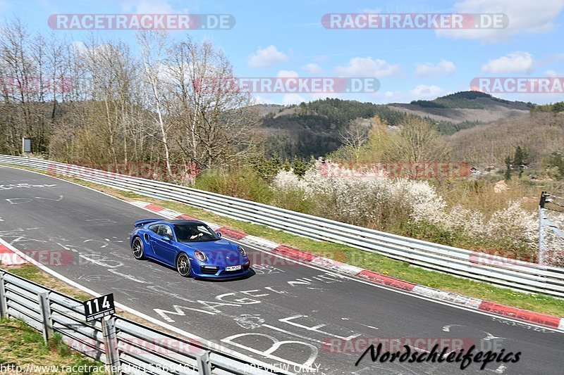 Bild #15869461 - Touristenfahrten Nürburgring Nordschleife Carfriday (15.04.2022)