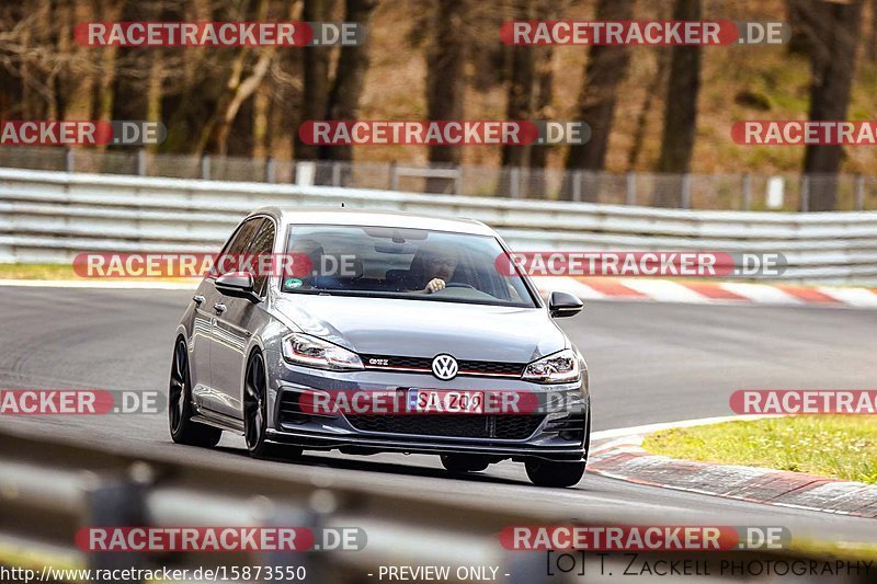 Bild #15873550 - Touristenfahrten Nürburgring Nordschleife Carfriday (15.04.2022)