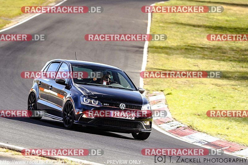 Bild #15874819 - Touristenfahrten Nürburgring Nordschleife Carfriday (15.04.2022)