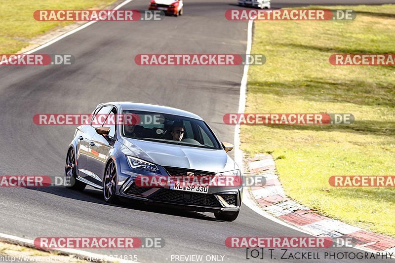 Bild #15874835 - Touristenfahrten Nürburgring Nordschleife Carfriday (15.04.2022)