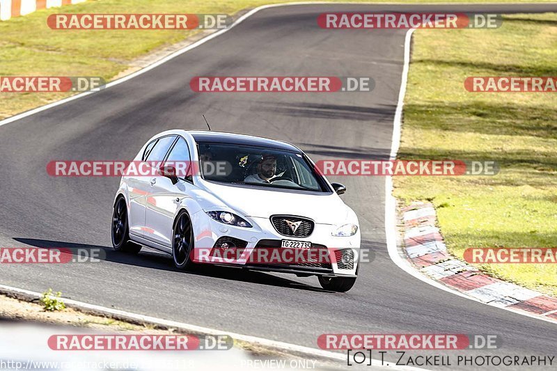 Bild #15875118 - Touristenfahrten Nürburgring Nordschleife Carfriday (15.04.2022)