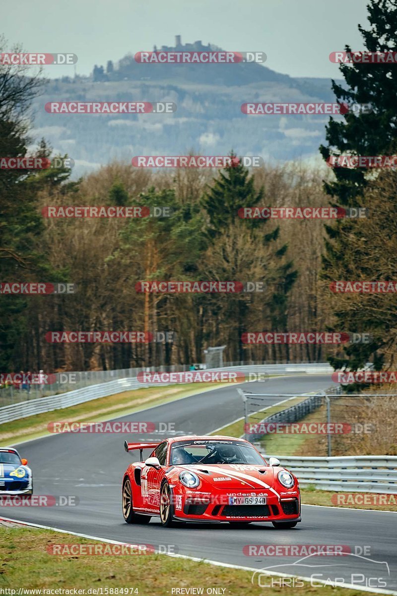 Bild #15884974 - Touristenfahrten Nürburgring Nordschleife Carfriday (15.04.2022)