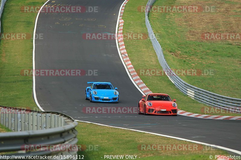 Bild #15896112 - Touristenfahrten Nürburgring Nordschleife Carfriday (15.04.2022)