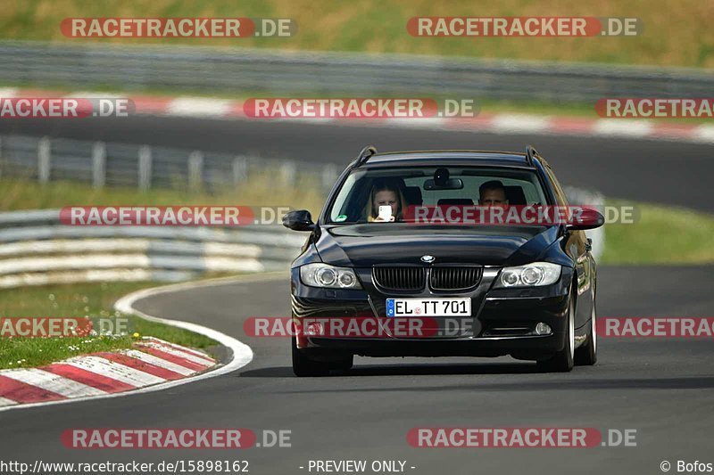 Bild #15898162 - Touristenfahrten Nürburgring Nordschleife Carfriday (15.04.2022)