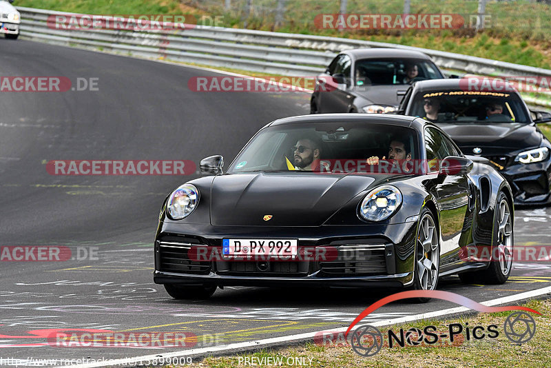 Bild #15899009 - Touristenfahrten Nürburgring Nordschleife Carfriday (15.04.2022)