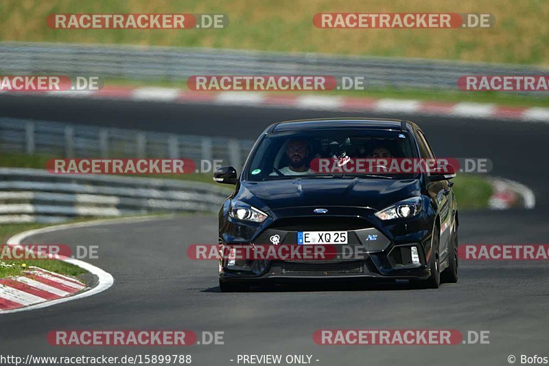 Bild #15899788 - Touristenfahrten Nürburgring Nordschleife Carfriday (15.04.2022)